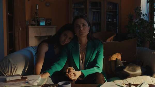 El actor Wagner Moura y el film ‘Belén’, entre los preseleccionados a los Premios Platino - Mundo - ABC Color