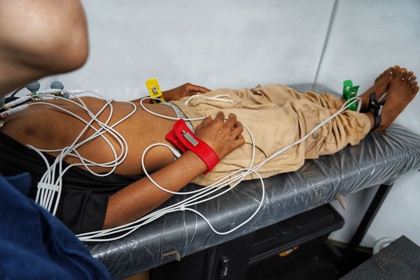 La ficha médica escolar, una herramienta clave para la salud y la seguridad jurídica de los estudiantes