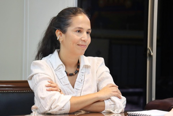 La artesanía paraguaya como economía con raíces