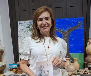 “Alicia”: una obra que une literatura, música y experiencia escénica - Portal Digital Cáritas Universidad Católica