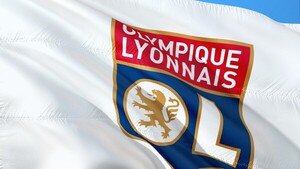 ¿Endrick tendrá futuro en Lyon según las apuestas deportivas?