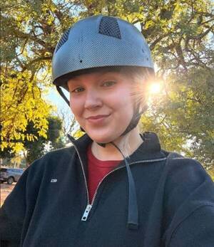 [VIDEO] La rusaguaya: “Después de mudarme a Paraguay ya no soy la misma”