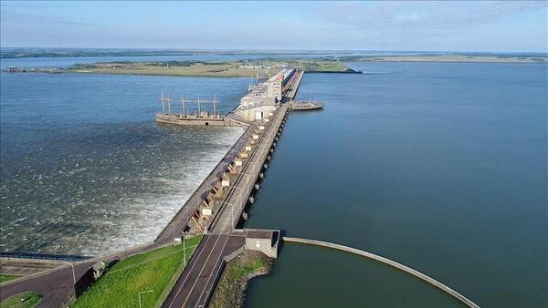 Hablan de industrialización estratégica de la energía para el desarrollo del país