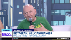 Empresario brasileño destaca a Paraguay como modelo de competitividad e inversión - El Trueno