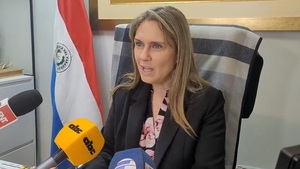 Audiencia pública sobre proyecto de Caja Fiscal será mañana en Diputados - ADN Digital