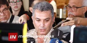 EN 8 DÍAS SE ANALIZA LA REFORMA Y DOCENTES LANZAN ADVERTENCIA: “NO INICIAMOS LAS CLASES”