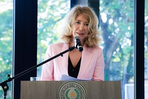 UE movilizará € 1.800 millones para apoyar la implementación del acuerdo con el Mercosur