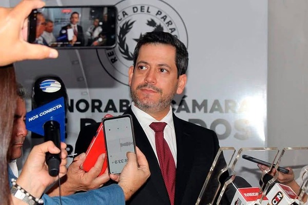 Convocatoria a audiencia pública sobre Caja Fiscal - Portal Digital Cáritas Universidad Católica