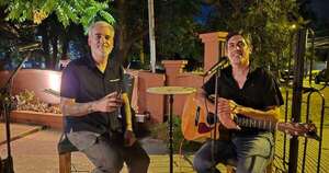 Diario HOY | “Acelero”, la canción que cimentó el origen de Göbekli Tepe