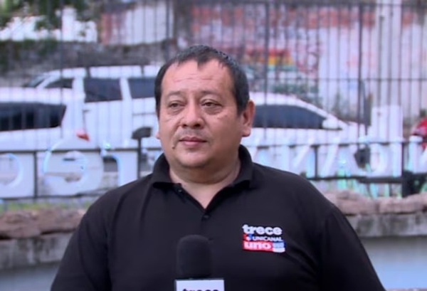 Ordenan auditoría en IPS Central tras muerte de asegurado que aguardaba cateterismo - ADN Digital