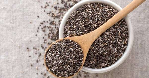 Paraguay lleva su lado más saludable a la West 2026