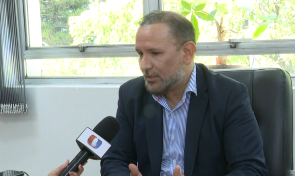 Tras fallecimiento de Braulio, autoridades del IPS confirman falla en equipo de cateterismo - trece