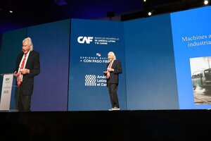 Michio Kaku afirma que la inteligencia artificial impulsa una nueva era científica