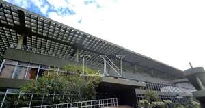 La Nación / Seprelad registró aumento del 38 % en los Reportes de Operaciones Sospechosas