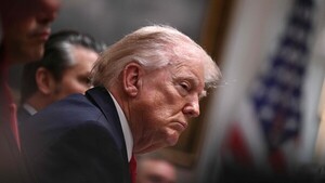 20 paraguayos fueron deportados de EEUU en el primer año de gobierno de Donald Trump