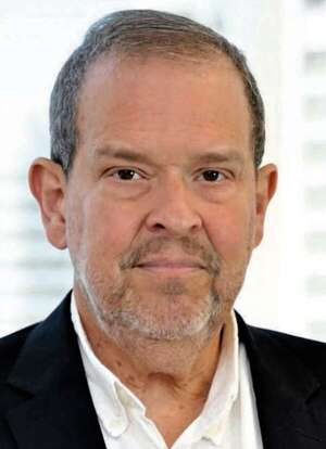 AUDIO. Ex ministro de Hacienda analiza alcances de la reforma de la Caja Fiscal - Periodísticamente - ABC Color