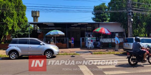 INVESTIGAN DENUNCIA POR SUPUESTA FALTA DE ATENCIÓN A NIÑO CON SÍNDROME DE DOWN