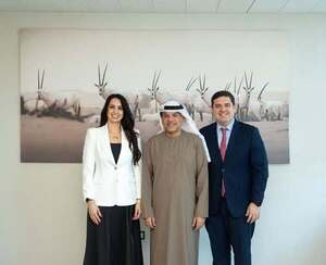 Paraguay logra habilitación para exportar carne ovina a Emiratos Árabes Unidos - El Trueno