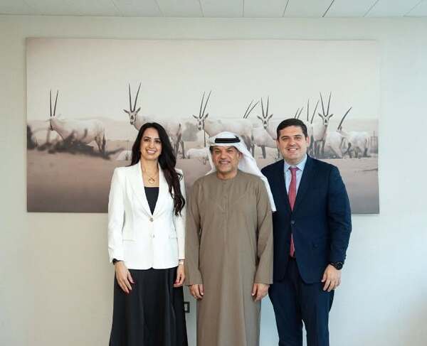 Paraguay logra habilitación para exportar carne ovina a Emiratos Árabes Unidos - El Trueno