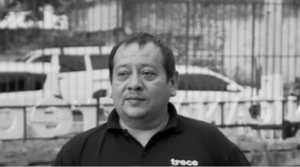 Superintendencia de Salud ordena auditoría al IPS tras muerte de paciente