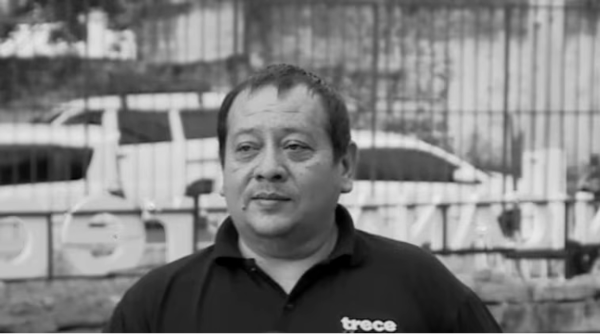 Superintendencia de Salud ordena auditoría al IPS tras muerte de paciente