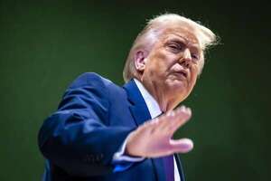 Datos oficiales: el déficit comercial de EE.UU. se amplía sustancialmente - Mundo - ABC Color