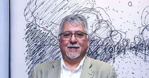 La Nación / Especialista analiza efectos de las nuevas tarifas para industrias electrointensivas