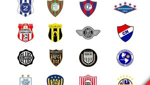 Formativas APF: Más equipos y más partidos