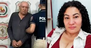 Diario HOY | Cae presunto feminicida luego de permanecer prófugo casi dos años