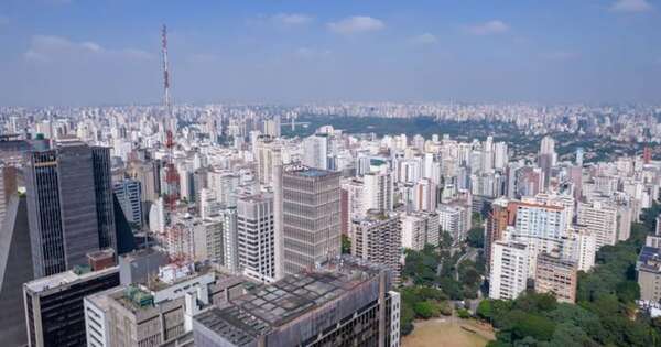 La Nación / La policía detiene a sospechoso de preparar atentado de Estado Islámico en Brasil