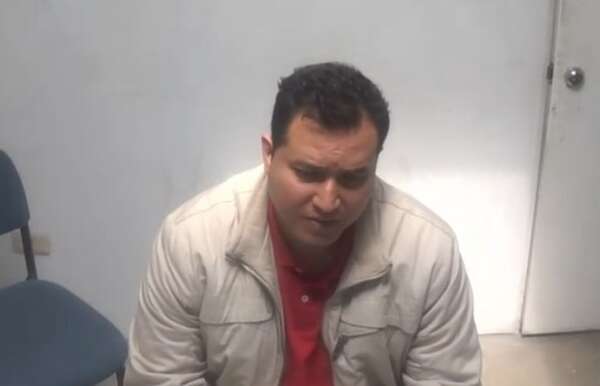 Pérez Hoyos: dinero y falta de voluntad política impiden saber quién ordenó matar a Pecci - Política - ABC Color