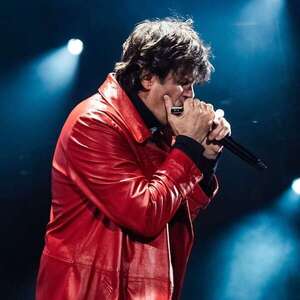 Cosquín Rock Paraguay 2026 revela los horarios de su cuarta edición - Música - ABC Color