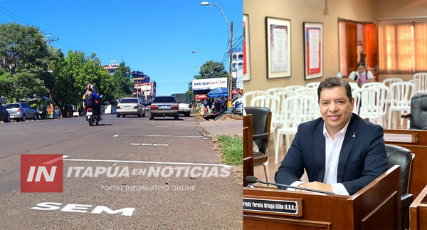 SOSTIENEN QUE CONTRATO DEL SISTEMA DE ESTACIONAMIENTO MEDIDO ES NULO