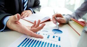 La Administración como pilar del crecimiento de las inversiones en Paraguay