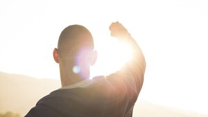 Cuando un objetivo es difícil, mayor es el placer al conseguirlo: La ciencia explica ese sentimiento