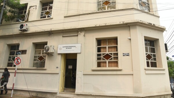 Murió esperando un cateterismo en IPS: Superintendencia de Salud anuncia una auditoría médica