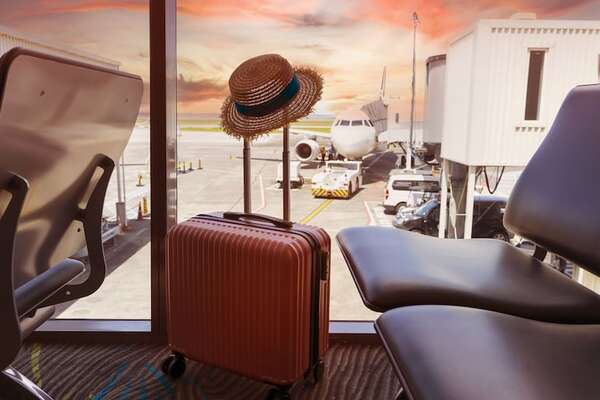 Turismo generó ingresos por US$ 1.300 millones, pero no logra competir a nivel regional - Negocios - ABC Color