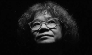 Comunidad artística despide a la docente y creadora Mavi Servín - OviedoPress