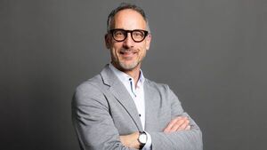 Porsche Latin America nombra a Thomas Illner nuevo presidente y CEO