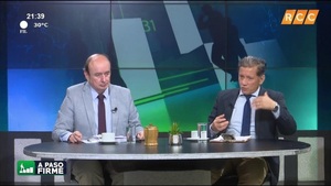 Video: A paso firme | ¿La democracia garantiza nuestra libertad?