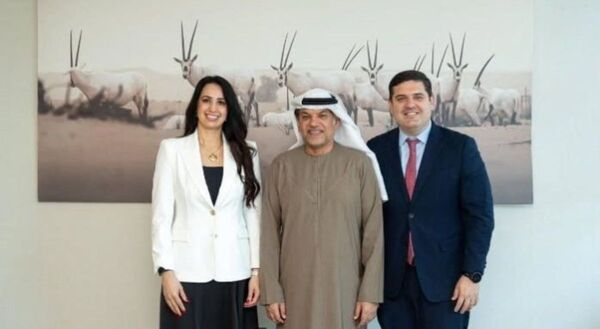 Paraguay consigue habilitación del mercado de los Emiratos Árabes Unidos para exportar carne ovina