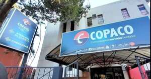 La Nación / Imputan a empleados de Copaco