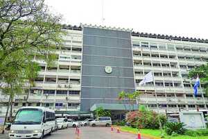 IPS busca crear un Banco Social con fondos de contingencia