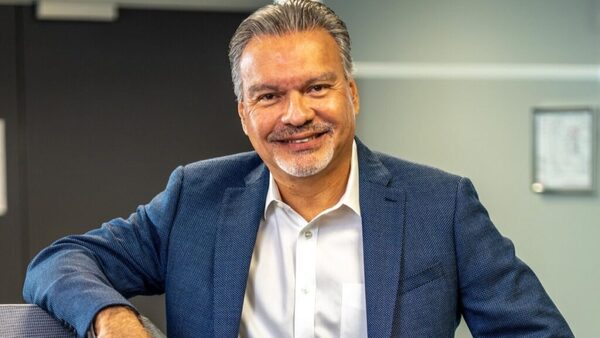 Ruta 2026: Cómo las pymes pueden aplicar la IA con éxito