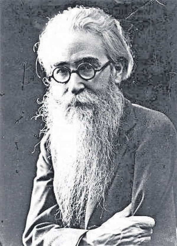 Cien años de Tirano Banderas: El arquetipo del dictador