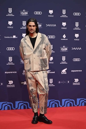 Sirat: El drama que busca el Óscar llega a los cines