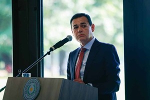 Mercosur-UE: Plazos de hasta 15 años para Paraguay