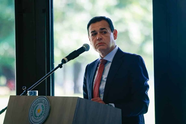 Mercosur-UE: Plazos de hasta 15 años para Paraguay