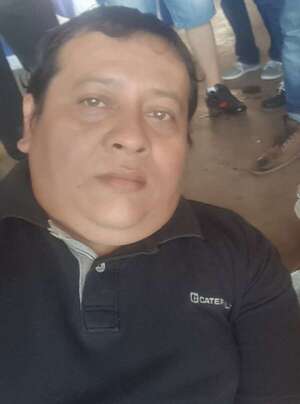 Espera fatal en IPS: investigan muerte de asegurado que esperó días por una cirugía urgente - Nacionales - ABC Color