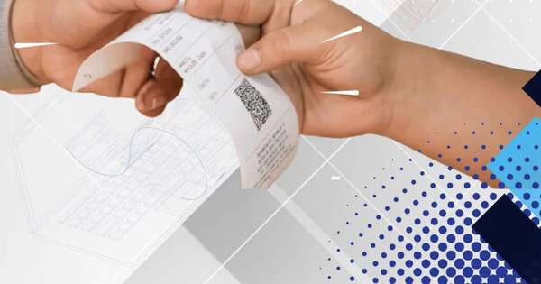 La Nación / DNIT apuesta a la formalización para incrementar sus ingresos en un 9%